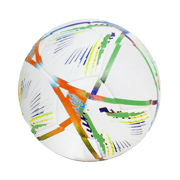 Football World Cup 2022 / KC22-156