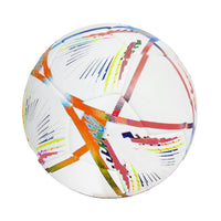 Football World Cup 2022 / KC22-156