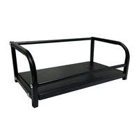 **(NET)**Storage Shelf Organizer 1 Layer / KC22-125