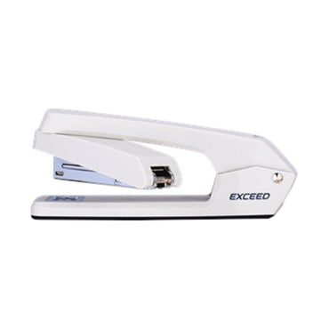 Deli E0434 Stapler 25 sheets,24/6 , 26/6 - Karout Online -Karout Online Shopping In lebanon - Karout Express Delivery