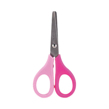Deli D60100  Scissors  11.5 cm - Karout Online -Karout Online Shopping In lebanon - Karout Express Delivery