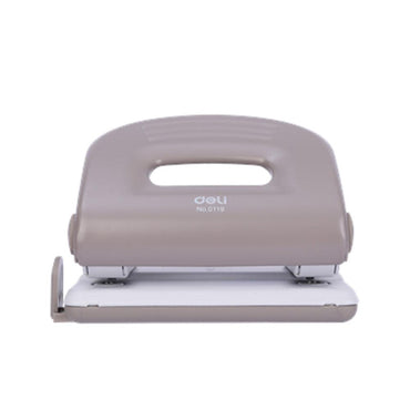 Deli E0119 25 sheets 80mm Φ6mm - Karout Online -Karout Online Shopping In lebanon - Karout Express Delivery