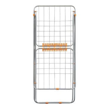 Nokhba Sweetie Laundry Drying Rack