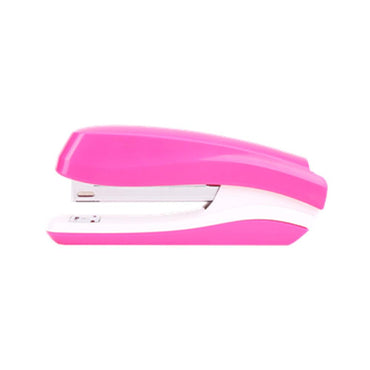 Deli E0350 Stapler 25 sheets 24/6 , 26/6 - Karout Online -Karout Online Shopping In lebanon - Karout Express Delivery
