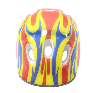 Sport Helmet H-822 - Karout Online -Karout Online Shopping In lebanon - Karout Express Delivery