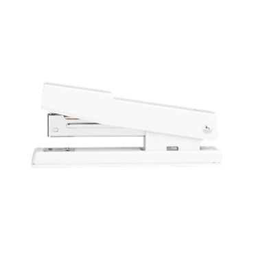 Deli E0424   Stapler 25 Sheets 24/6 , 26/6 - Karout Online -Karout Online Shopping In lebanon - Karout Express Delivery