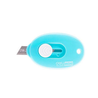 Deli E2050  Mini Cutter - Karout Online -Karout Online Shopping In lebanon - Karout Express Delivery