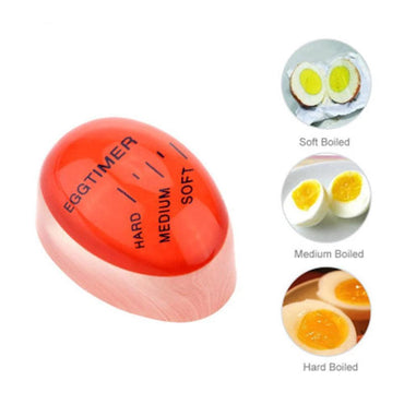Egg Timer / KC22-99 - Karout Online -Karout Online Shopping In lebanon - Karout Express Delivery