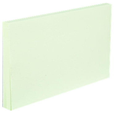 Deli EA01503 Sticky Notes 76×126 mm 100 sheets - Karout Online -Karout Online Shopping In lebanon - Karout Express Delivery