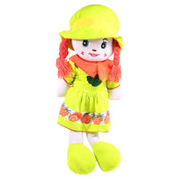 King Toys My Cute Baby - Karout Online -Karout Online Shopping In lebanon - Karout Express Delivery