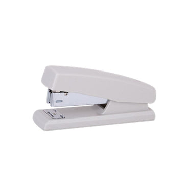 Deli E0311 Stapler 20 sheets 24/6 & 26/6 - Karout Online -Karout Online Shopping In lebanon - Karout Express Delivery