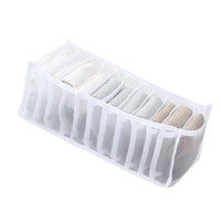 Closet Organizer Storage Box 1 pc / 22FK030 - Karout Online -Karout Online Shopping In lebanon - Karout Express Delivery
