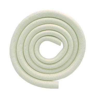 U Shaped Cover Protective Tape Foam for Corner Edges 2 meter / KC22-58 - Karout Online -Karout Online Shopping In lebanon - Karout Express Delivery