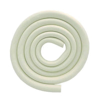 U Shaped Cover Protective Tape Foam for Corner Edges 2 meter / KC22-58 - Karout Online -Karout Online Shopping In lebanon - Karout Express Delivery