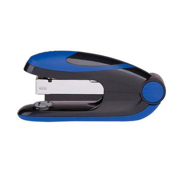 Deli E0319 Stapler 25 sheets 24/6 &26/6 - Karout Online -Karout Online Shopping In lebanon - Karout Express Delivery