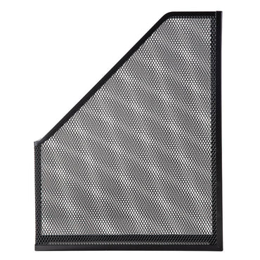 Deli E9186  Mesh Magazine Holder - Karout Online -Karout Online Shopping In lebanon - Karout Express Delivery