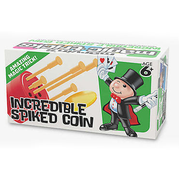 Marvin's Magic  Amazing Magic Tricks