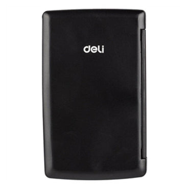 Deli E39219 Calculator 8 Digits - Karout Online -Karout Online Shopping In lebanon - Karout Express Delivery