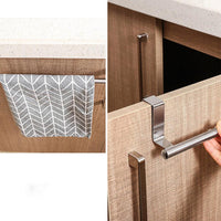 Stainless Steel Bathroom Kitchen Cabinet / 22FK067 - Karout Online -Karout Online Shopping In lebanon - Karout Express Delivery