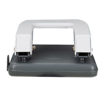 Deli E0104 35 sheets Punch - Karout Online -Karout Online Shopping In lebanon - Karout Express Delivery