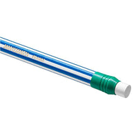 Bic Evolution 646 HB Pencil with Eraser 78189 / 12 Pieces - Karout Online -Karout Online Shopping In lebanon - Karout Express Delivery