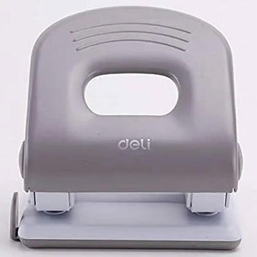 Deli E0120 40  sheets 80mm - Karout Online -Karout Online Shopping In lebanon - Karout Express Delivery