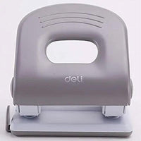 Deli E0120 40  sheets 80mm - Karout Online -Karout Online Shopping In lebanon - Karout Express Delivery