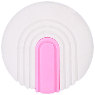 Deli H02901 Round eraser - Karout Online -Karout Online Shopping In lebanon - Karout Express Delivery