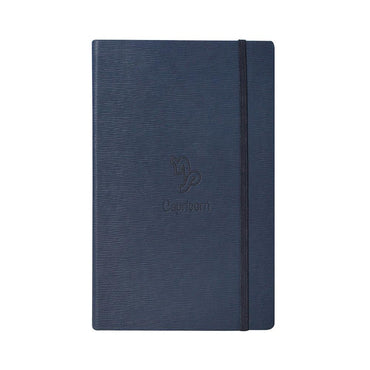 OPP Paperconcept Youth Collection PU Twill Hard Cover Line / 13×21 cm - Karout Online -Karout Online Shopping In lebanon - Karout Express Delivery