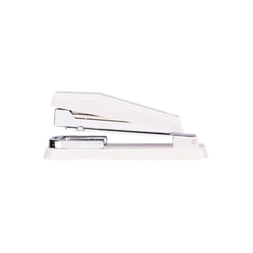 Deli E0414 Stapler 24/6 26/6 25 Sheets - Karout Online -Karout Online Shopping In lebanon - Karout Express Delivery