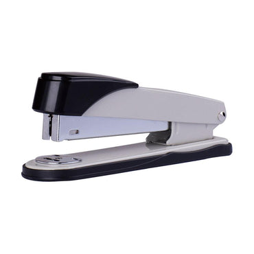 Deli E0314 Stapler 50 Sheets 24/6  26/6  24/8  26/8 - Karout Online -Karout Online Shopping In lebanon - Karout Express Delivery