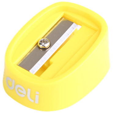 Deli R00803 1 hole For Standard Pencil 8mm - Karout Online -Karout Online Shopping In lebanon - Karout Express Delivery