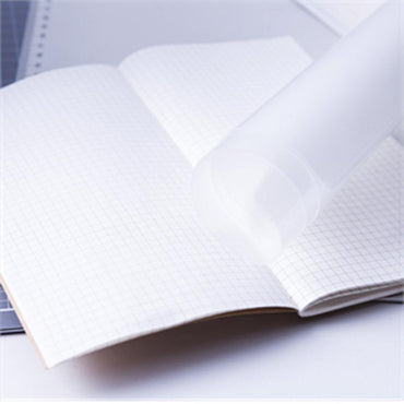 Deli 3896 Laminator Film 50 pcs - Karout Online -Karout Online Shopping In lebanon - Karout Express Delivery