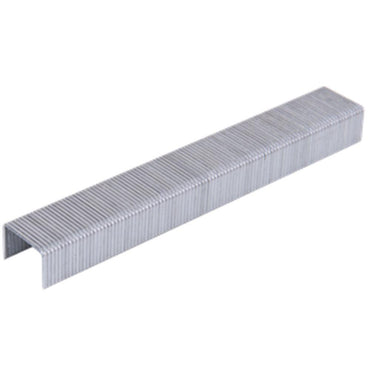 Deli ET70110 Staples  53/81 1000pcs - Karout Online -Karout Online Shopping In lebanon - Karout Express Delivery
