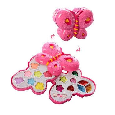 MIRACULOUS MAKEUP SET.