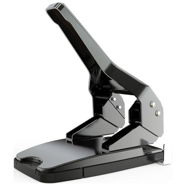 Deli E0160 Heavy Duty Punch 60 Sheets - Karout Online -Karout Online Shopping In lebanon - Karout Express Delivery