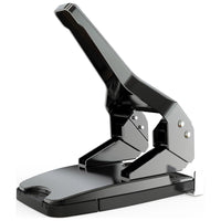 Deli E0160 Heavy Duty Punch 60 Sheets - Karout Online -Karout Online Shopping In lebanon - Karout Express Delivery