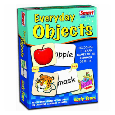 Smart Everyday Objects - Karout Online -Karout Online Shopping In lebanon - Karout Express Delivery