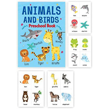 Pegasus My First Learning Preschool Bag - Karout Online -Karout Online Shopping In lebanon - Karout Express Delivery