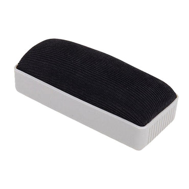 Deli E7810 White Board Eraser 5 x 4 x 11 cm - Karout Online -Karout Online Shopping In lebanon - Karout Express Delivery