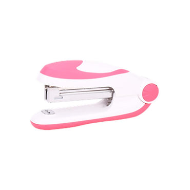 Deli E0228 Stapler 15 Sheets - Karout Online -Karout Online Shopping In lebanon - Karout Express Delivery