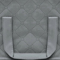 Clothes Storage Bag
