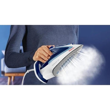 Tefal Easy Gliss Plus Steam Iron / FV5715E0