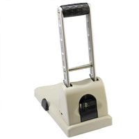 Deli E0130 Heavy Duty Punch - Karout Online -Karout Online Shopping In lebanon - Karout Express Delivery