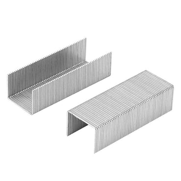 Deli E0015 Staples 23/10 - Karout Online -Karout Online Shopping In lebanon - Karout Express Delivery