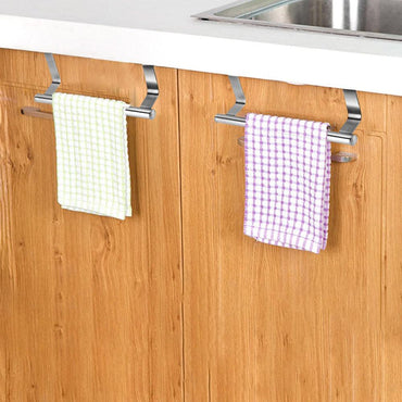 Stainless Steel Bathroom Kitchen Cabinet / 22FK067 - Karout Online -Karout Online Shopping In lebanon - Karout Express Delivery