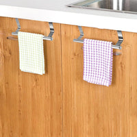 Stainless Steel Bathroom Kitchen Cabinet / 22FK067 - Karout Online -Karout Online Shopping In lebanon - Karout Express Delivery