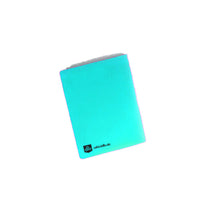 (NET) OPP Colori Della Vita  Copybook - 48 sheets - GC/ 16.5 x 21 cm