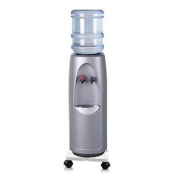 Gas Bottle Base / KC-106 - Karout Online -Karout Online Shopping In lebanon - Karout Express Delivery