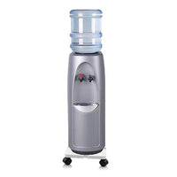 Gas Bottle Base / KC-106 - Karout Online -Karout Online Shopping In lebanon - Karout Express Delivery